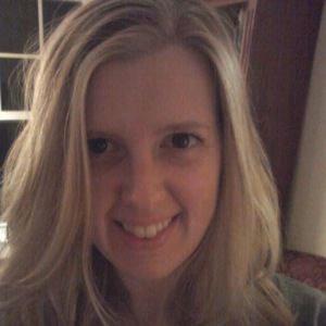 Meet your Posher, Elisabeth